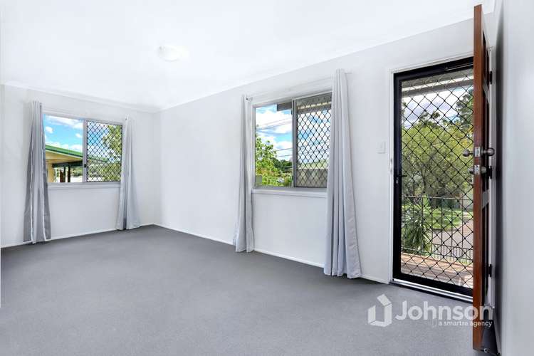 Third view of Homely house listing, 5 Pinewood Street, Crestmead QLD 4132