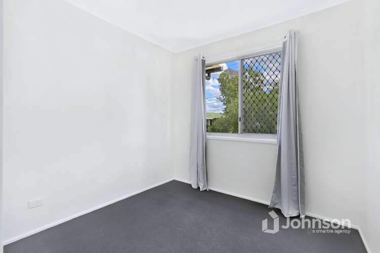 Fourth view of Homely house listing, 5 Pinewood Street, Crestmead QLD 4132