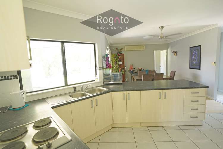 Fourth view of Homely house listing, 4 River Drive, Mareeba QLD 4880