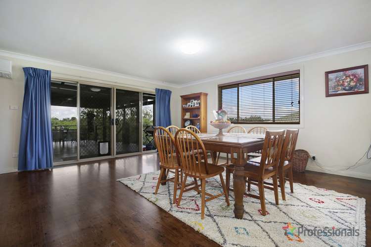 Third view of Homely house listing, 14 Norris Drive, Armidale NSW 2350