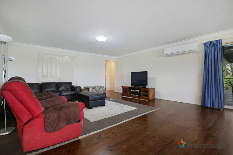 Fourth view of Homely house listing, 14 Norris Drive, Armidale NSW 2350