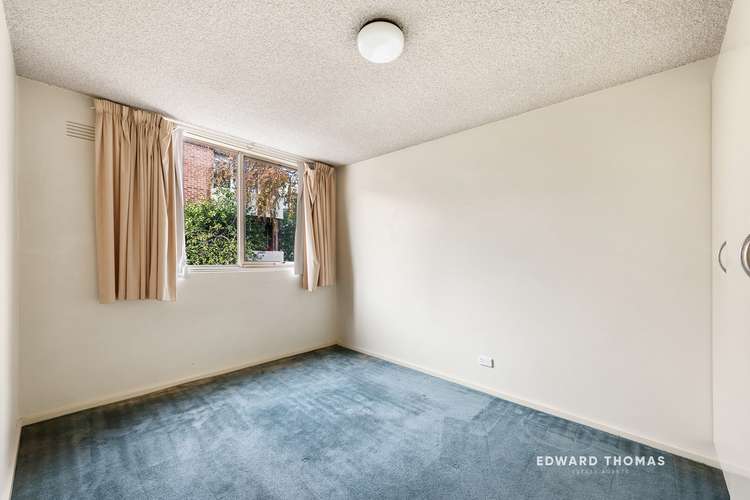Fifth view of Homely apartment listing, 8/623 Drummond Street, Carlton North VIC 3054