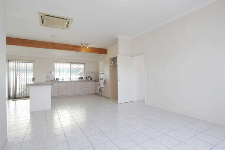 Second view of Homely house listing, 2 Bushlark Rise, Canning Vale WA 6155