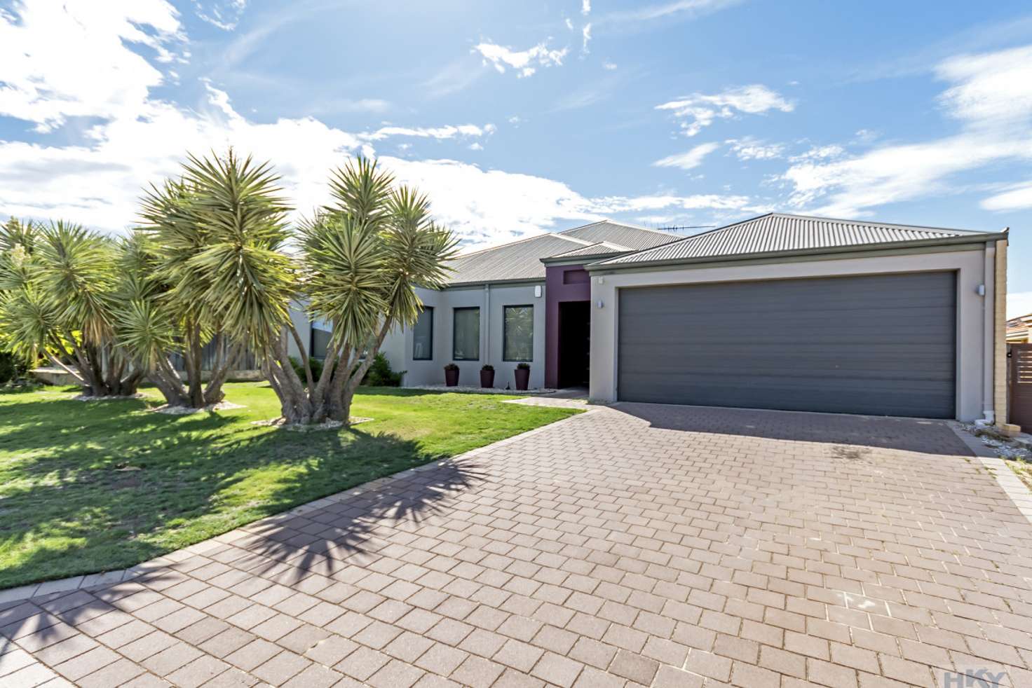 Main view of Homely house listing, 113 Roxburghe Drive, The Vines WA 6069