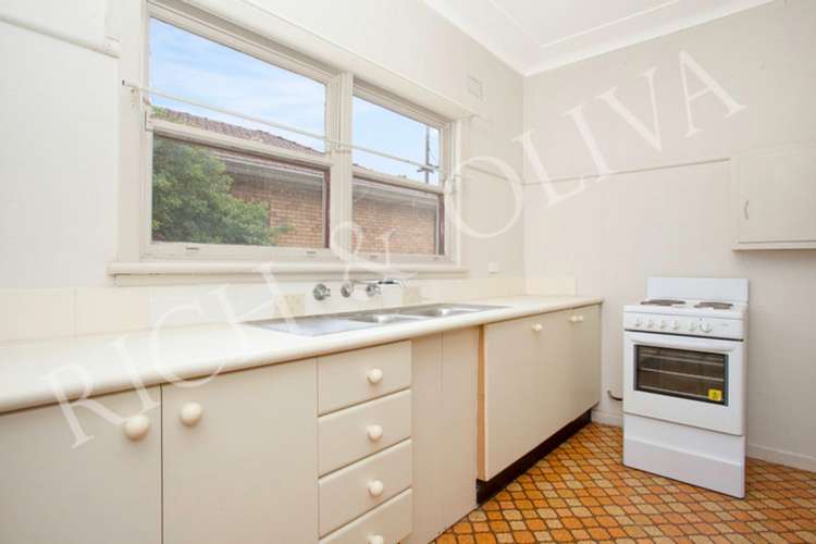 Sixth view of Homely house listing, 21 & 23 Ellis Street, Condell Park NSW 2200