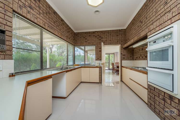 Third view of Homely house listing, 24 Cardinal Drive, The Vines WA 6069