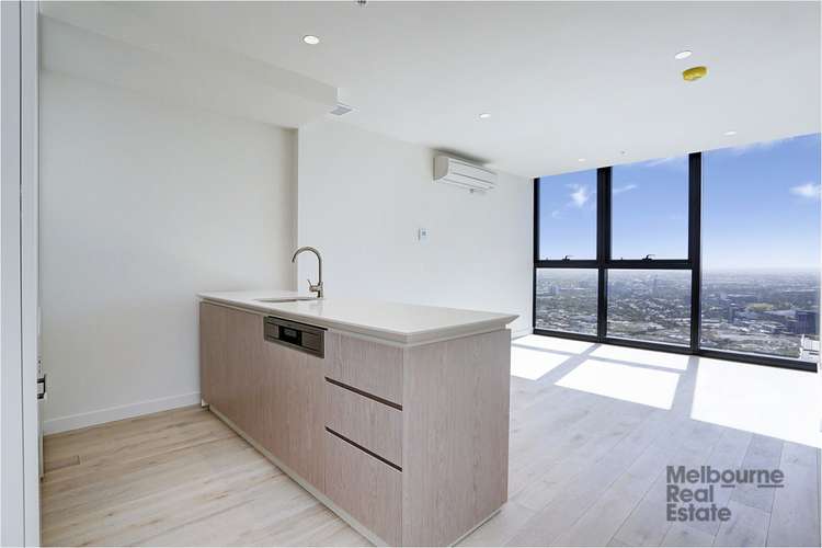 Main view of Homely apartment listing, 5007/135 A'Beckett Street, Melbourne VIC 3000