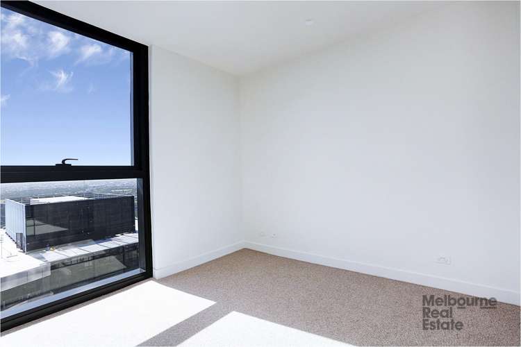 Fourth view of Homely apartment listing, 5007/135 A'Beckett Street, Melbourne VIC 3000