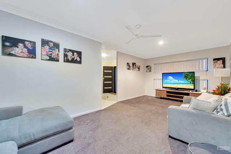 Third view of Homely house listing, 21 Jacobs Ridge Road, Ormeau QLD 4208