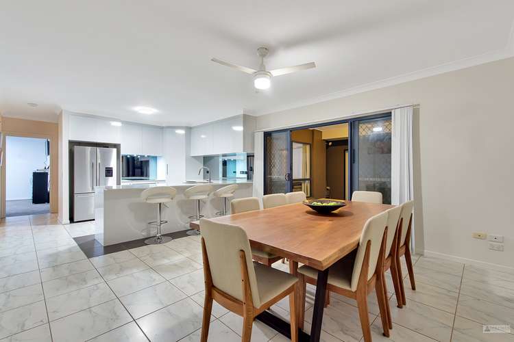 Sixth view of Homely house listing, 21 Jacobs Ridge Road, Ormeau QLD 4208