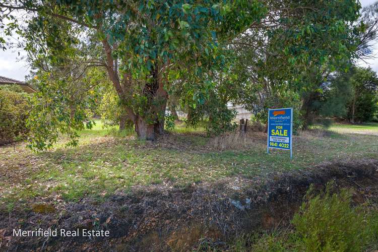 31 Stephen Street, Milpara WA 6330