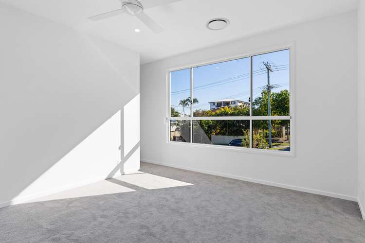 Fourth view of Homely townhouse listing, 1/104 Pohlman Street, Southport QLD 4215