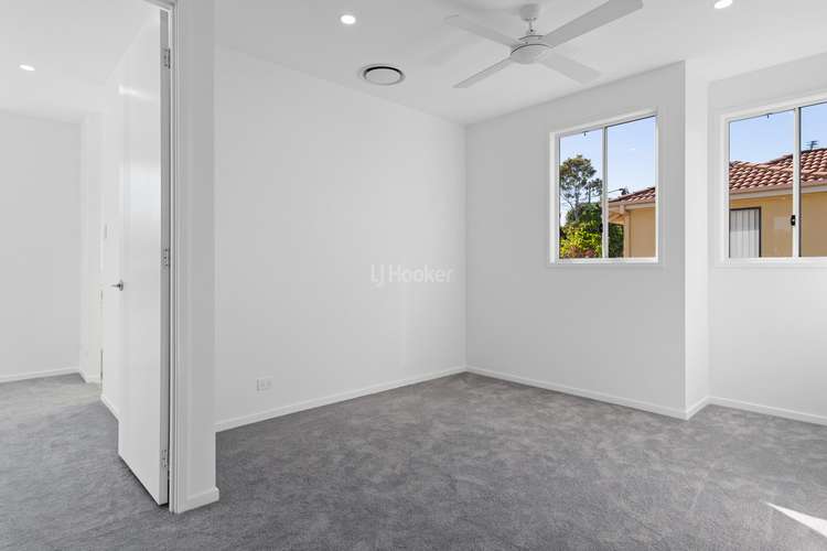 Sixth view of Homely townhouse listing, 1/104 Pohlman Street, Southport QLD 4215