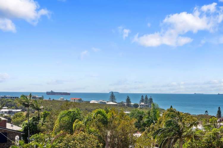 Second view of Homely house listing, 13 Queen Street, Moffat Beach QLD 4551