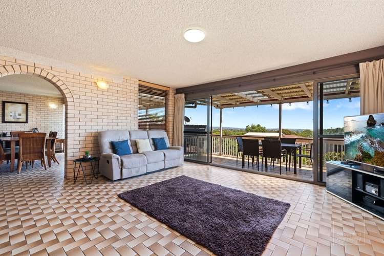 Fifth view of Homely house listing, 13 Queen Street, Moffat Beach QLD 4551