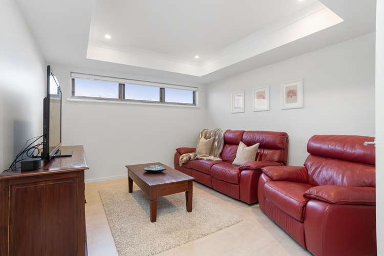 Sixth view of Homely house listing, 74 Orsino Boulevard, North Coogee WA 6163