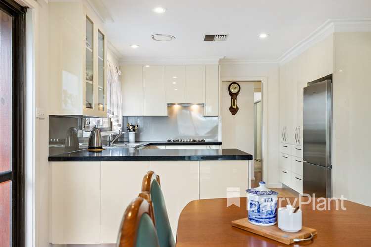 Fifth view of Homely house listing, 18 Dromana Parade, Safety Beach VIC 3936