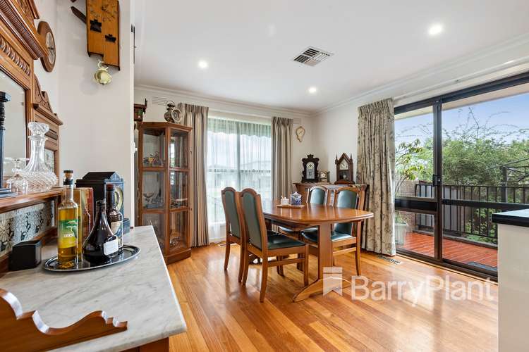 Sixth view of Homely house listing, 18 Dromana Parade, Safety Beach VIC 3936