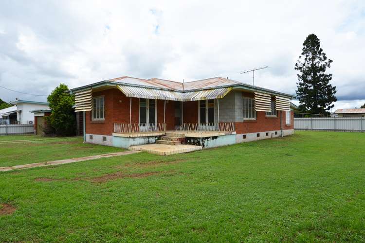 Second view of Homely house listing, 42 Walsh Street, Mareeba QLD 4880