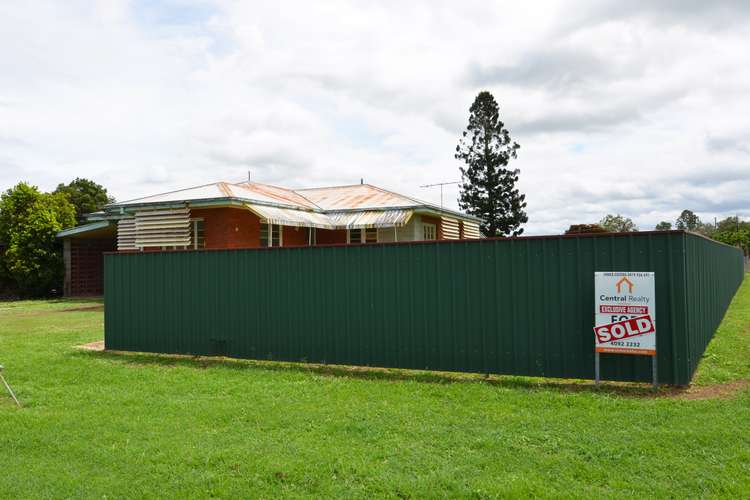 Third view of Homely house listing, 42 Walsh Street, Mareeba QLD 4880