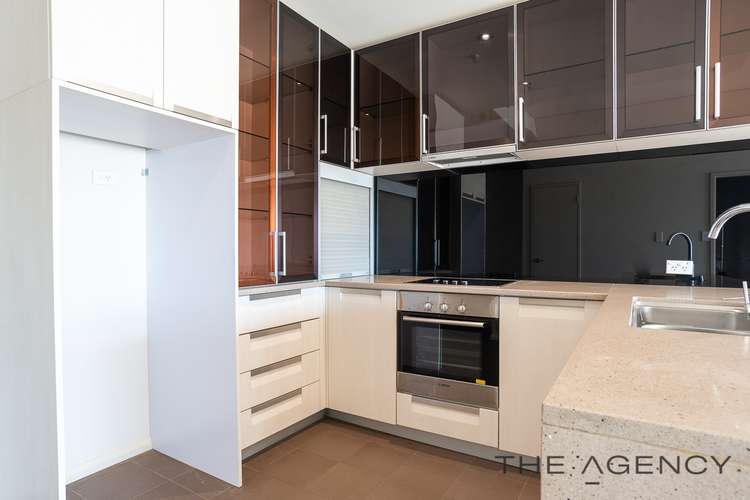 Fourth view of Homely unit listing, 49/229 Adelaide Terrace, Perth WA 6000