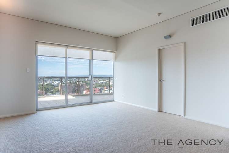 Seventh view of Homely unit listing, 49/229 Adelaide Terrace, Perth WA 6000