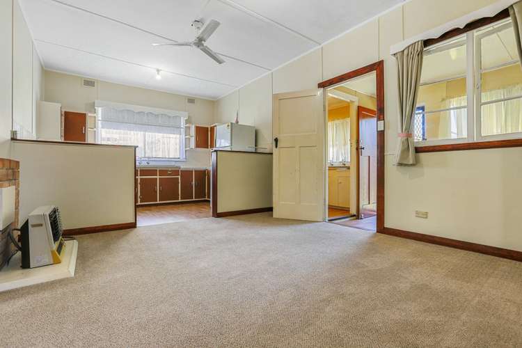 Second view of Homely house listing, 49 Eden Street, Bega NSW 2550