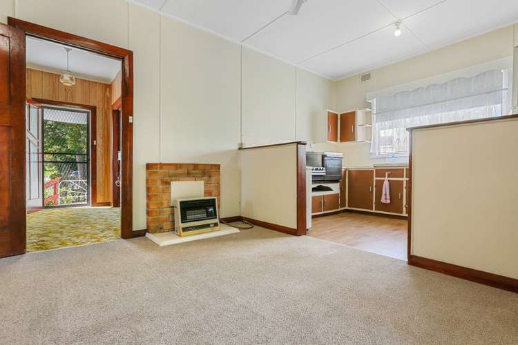 Fifth view of Homely house listing, 49 Eden Street, Bega NSW 2550