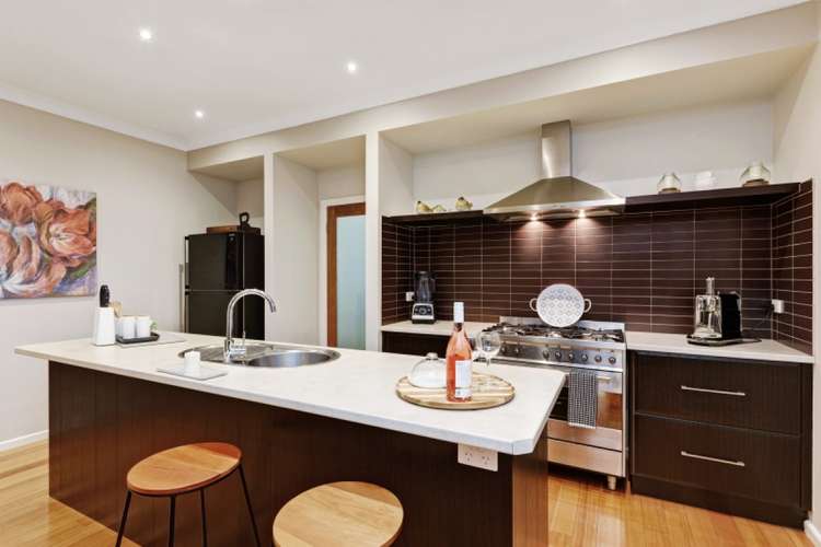 Fourth view of Homely house listing, 39 Lodden Street, Sunshine North VIC 3020
