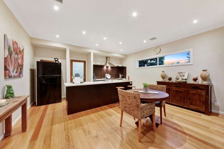 Sixth view of Homely house listing, 39 Lodden Street, Sunshine North VIC 3020