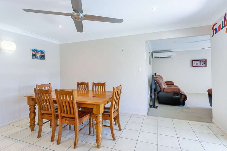 Seventh view of Homely house listing, 13 Tone Drive, Collingwood Park QLD 4301