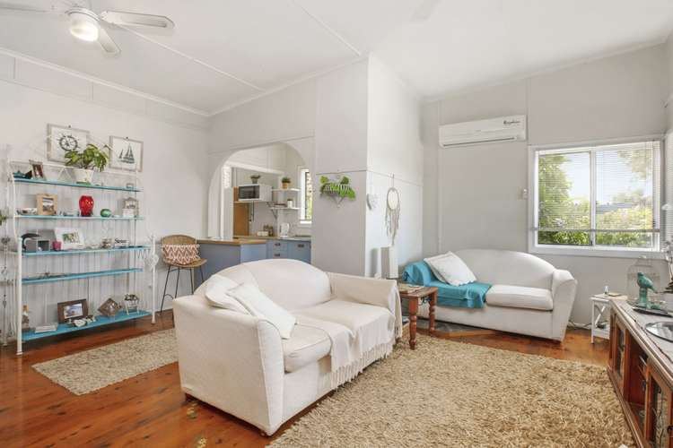 Second view of Homely house listing, 1 Anembo Avenue, Summerland Point NSW 2259