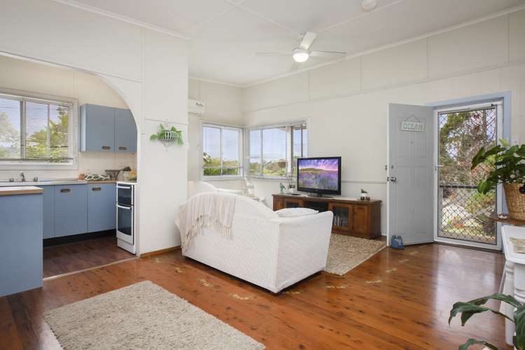 Third view of Homely house listing, 1 Anembo Avenue, Summerland Point NSW 2259