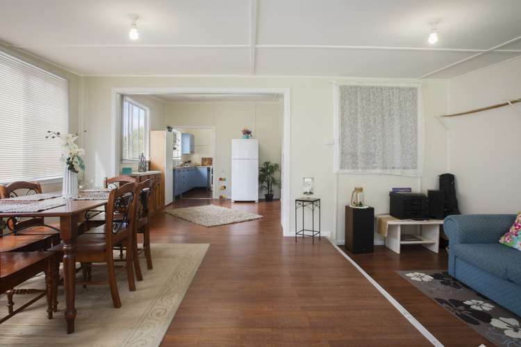 Sixth view of Homely house listing, 1 Anembo Avenue, Summerland Point NSW 2259