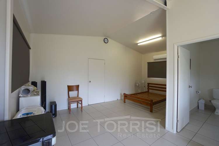 Fifth view of Homely residentialLand listing, 37 Jacana Close, Mareeba QLD 4880