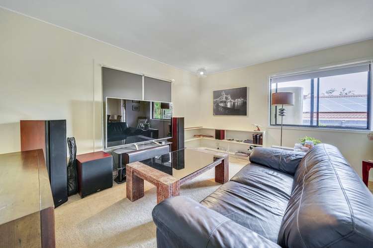 Fourth view of Homely house listing, 34 Tigris Street, Riverhills QLD 4074