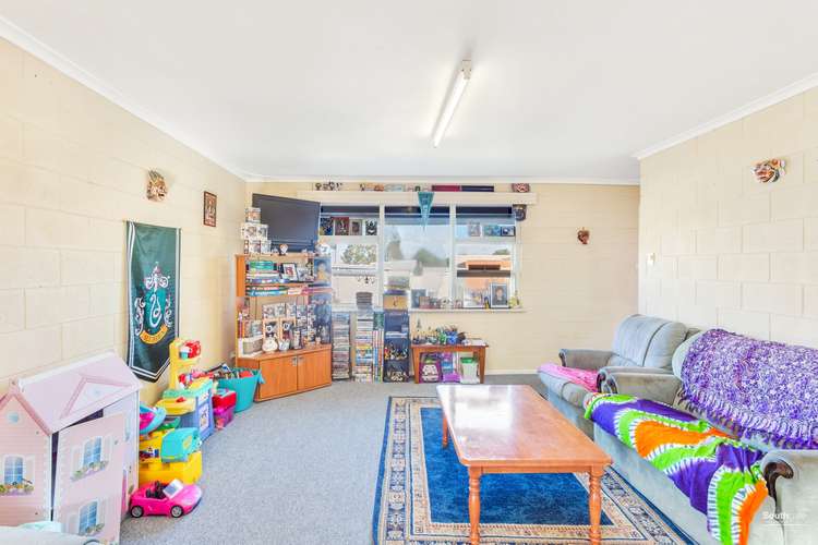 Fourth view of Homely house listing, 3/38 Ferris Street, Christies Beach SA 5165