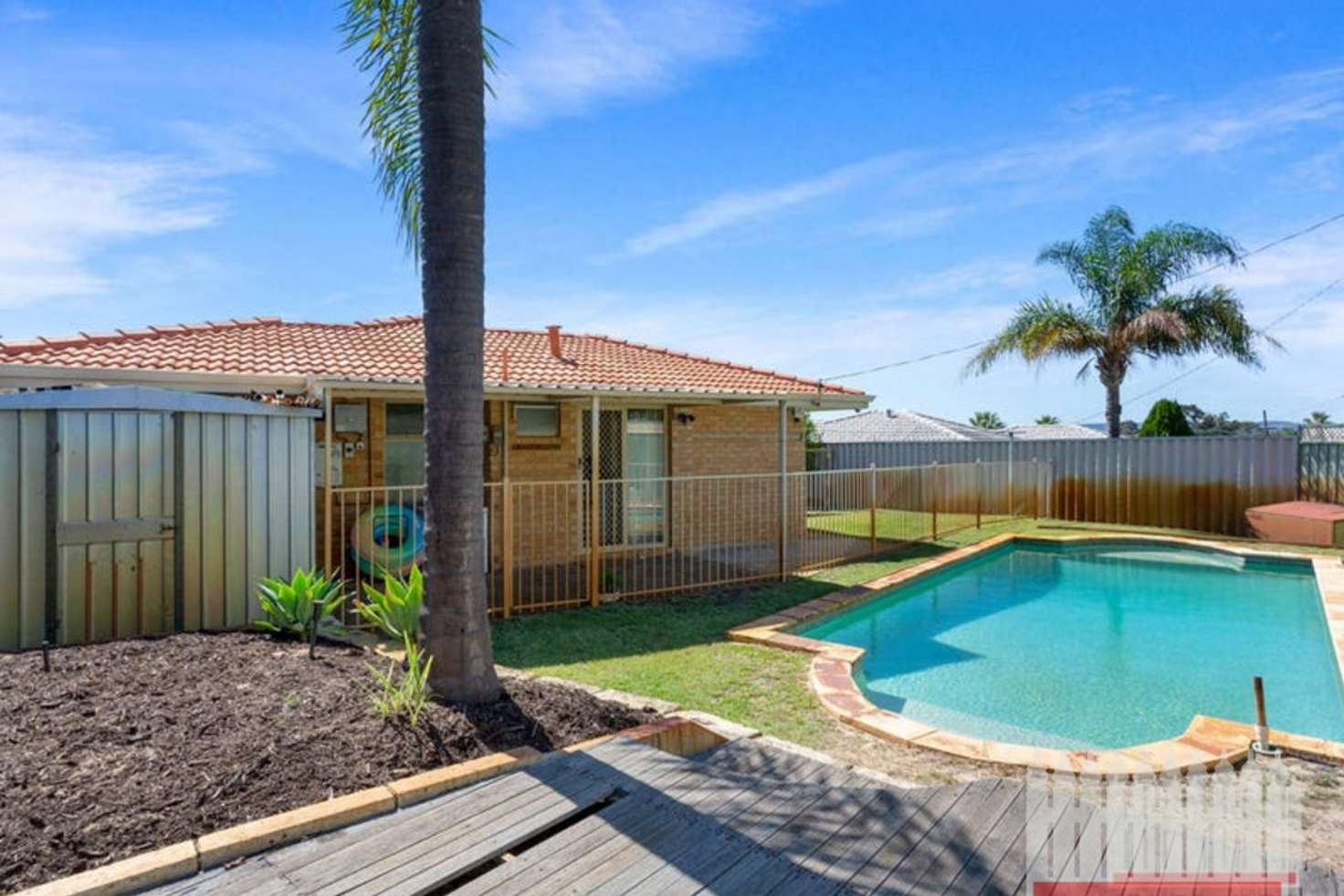 Main view of Homely house listing, 2 Thames Court, Beechboro WA 6063