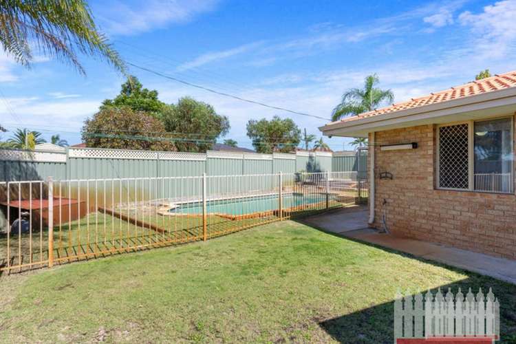 Third view of Homely house listing, 2 Thames Court, Beechboro WA 6063