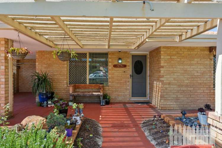Fifth view of Homely house listing, 2 Thames Court, Beechboro WA 6063