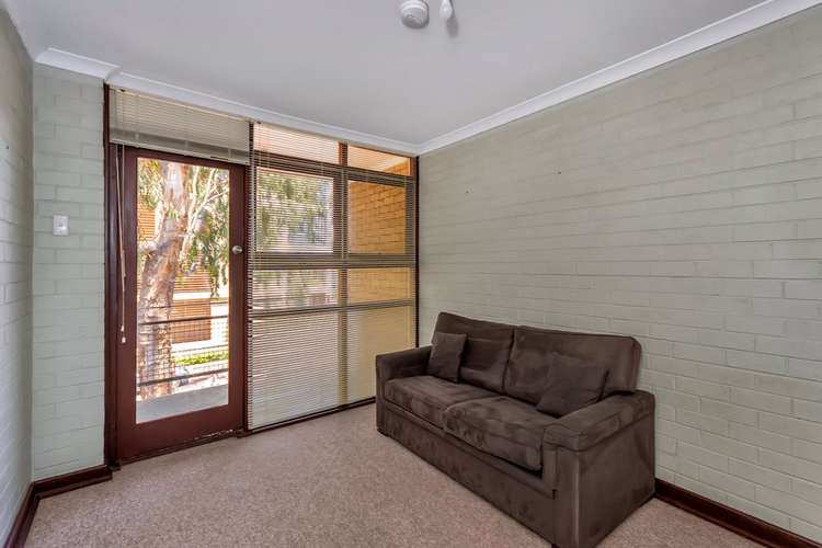 Third view of Homely unit listing, 18/168 Broadway, Crawley WA 6009