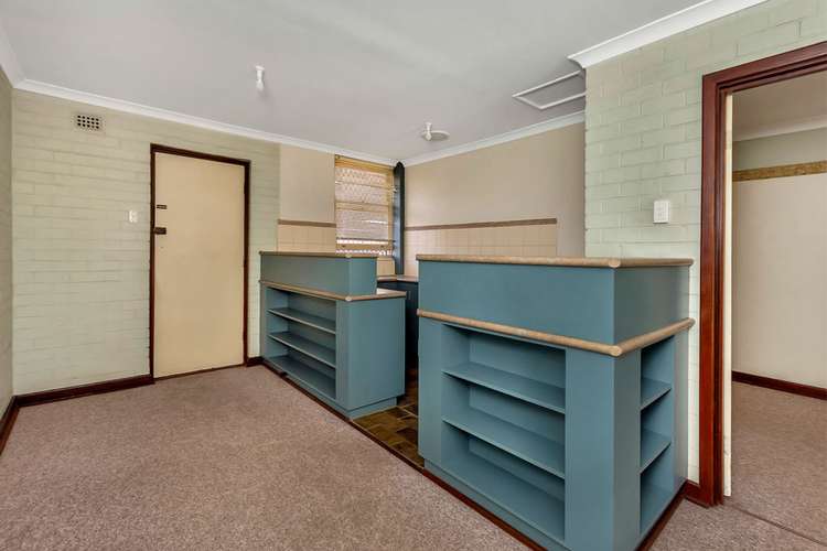 Fifth view of Homely unit listing, 18/168 Broadway, Crawley WA 6009