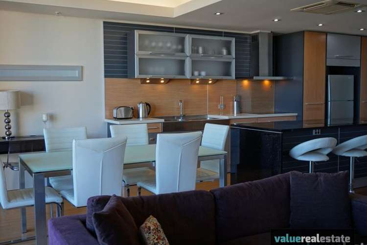 Main view of Homely apartment listing, 67/22 St Georges Terrace, Perth WA 6000