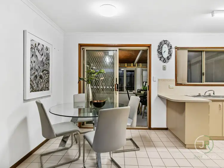 Third view of Homely house listing, 4 Marnie Drive, Cranbourne West VIC 3977