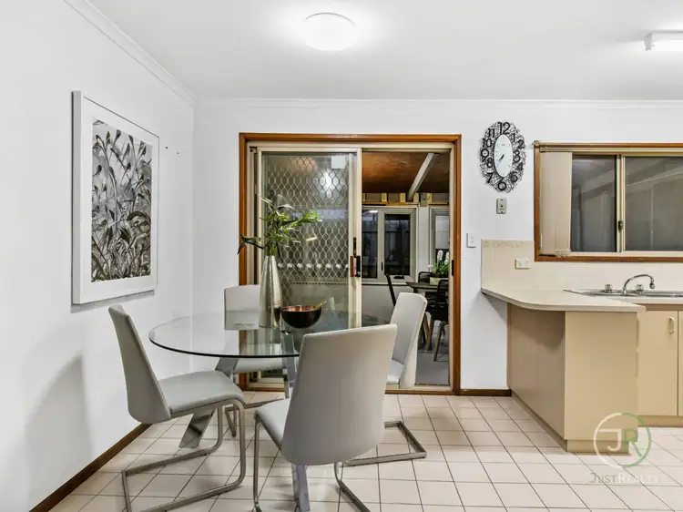 Third view of Homely house listing, 4 Marnie Drive, Cranbourne West VIC 3977