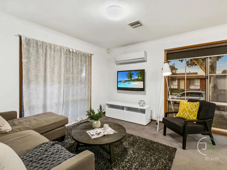 Fourth view of Homely house listing, 4 Marnie Drive, Cranbourne West VIC 3977