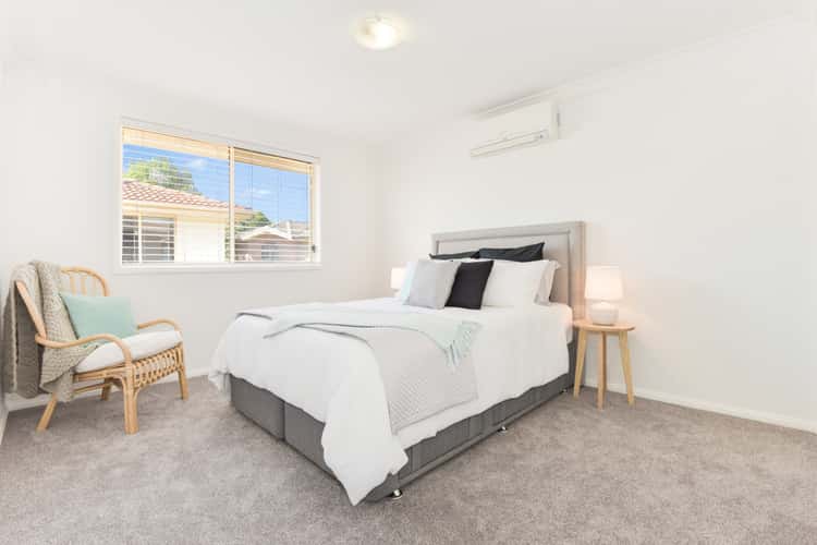 Sixth view of Homely townhouse listing, 3/206 Terrigal Drive, Terrigal NSW 2260