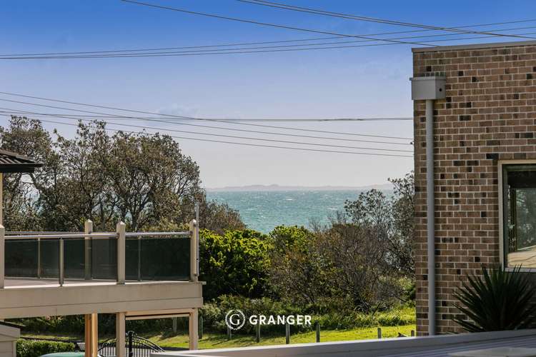 Third view of Homely townhouse listing, 3/1 Prescott Avenue, Safety Beach VIC 3936