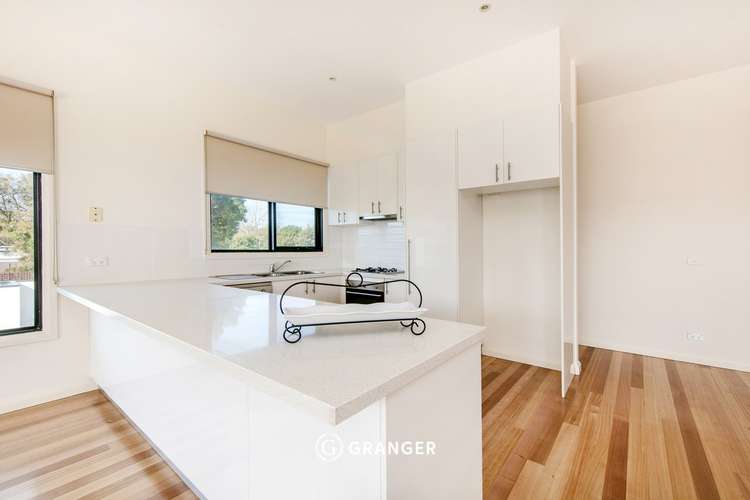 Fifth view of Homely townhouse listing, 3/1 Prescott Avenue, Safety Beach VIC 3936