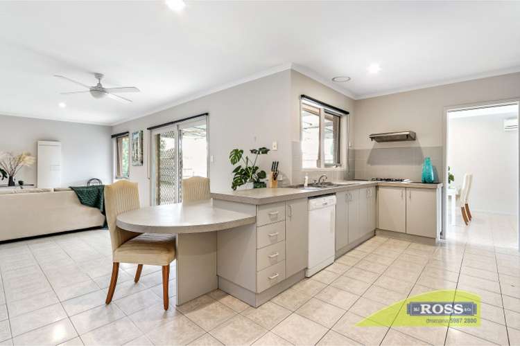 Second view of Homely house listing, 14 Shaw Street, Dromana VIC 3936